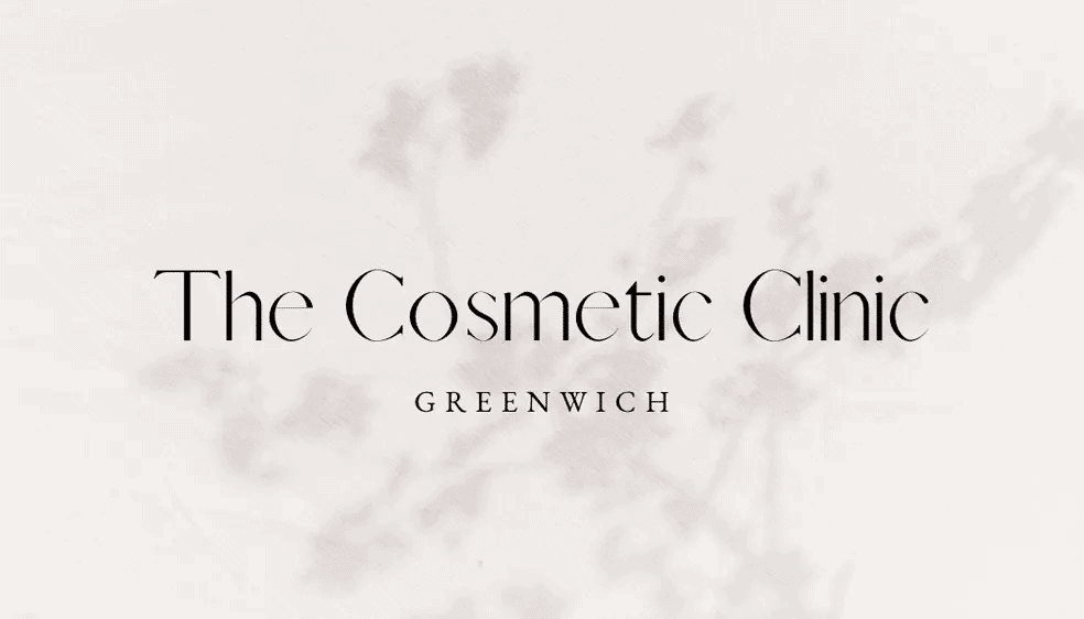 The Cosmetic Clinic in Greenwich, CT
