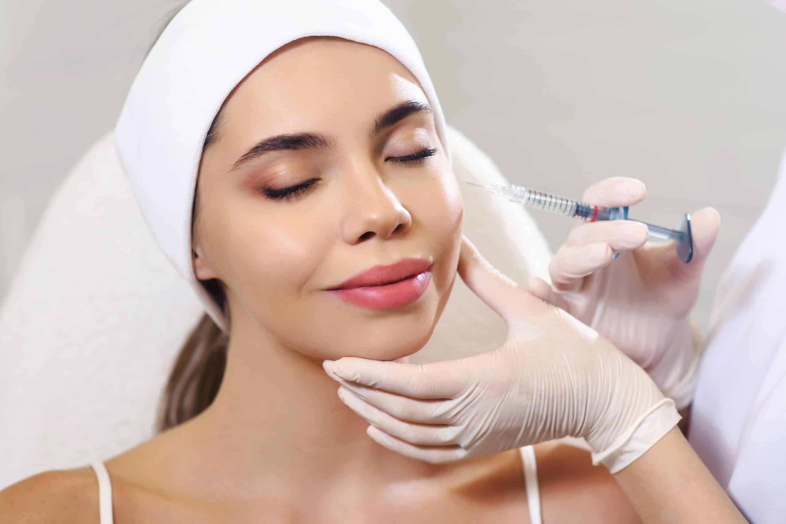 Xeomin The New Botox Alternative You Need to Know About