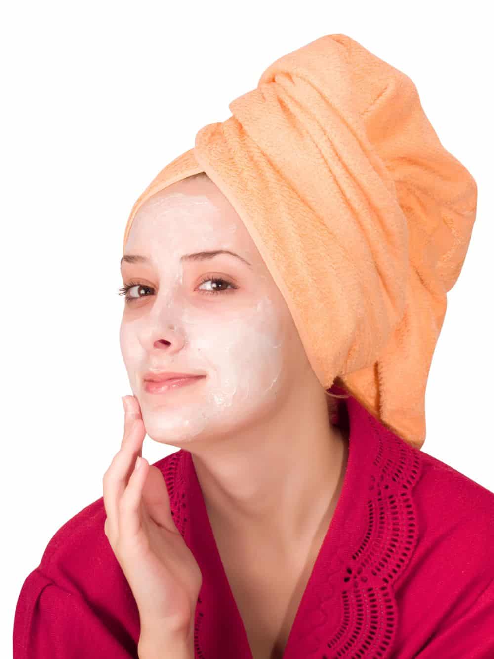 cosmetic-mother-to-be-facial-treatment-in-greenwich-ct