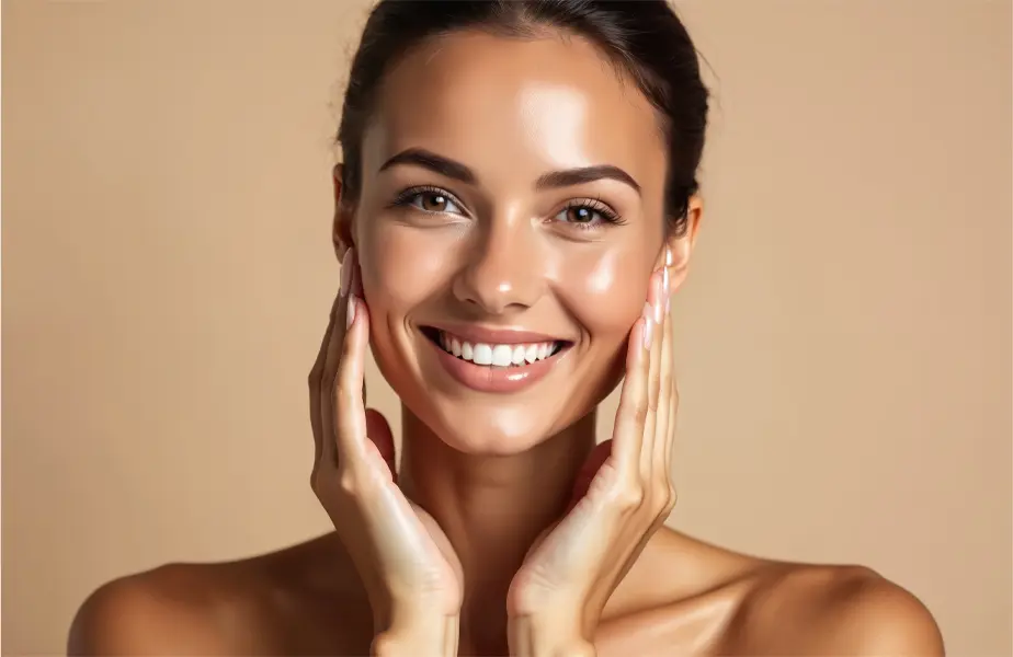 COSMETIC CLEANSE Facial by The Cosmetic Clinic in Greenwich, CT