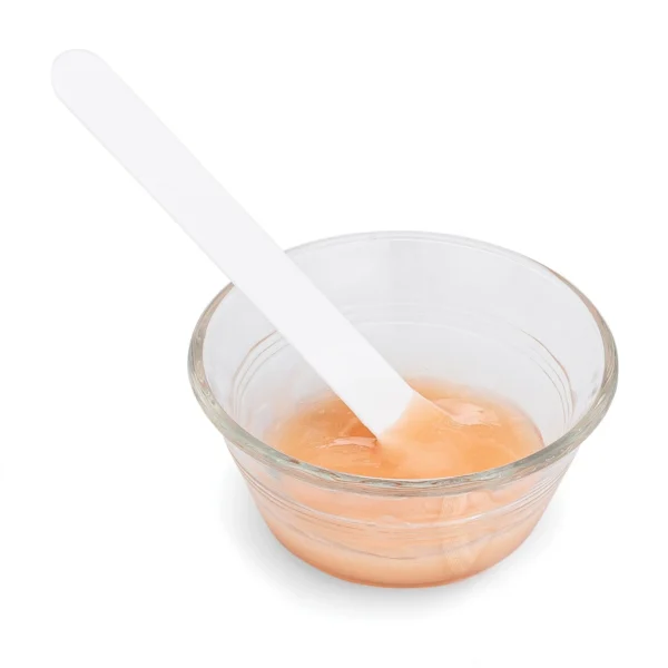 CO2Lift® Carboxy Gel Treatment - Single - Image 5