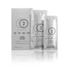 CO2Lift® Carboxy Gel Treatment - Single a