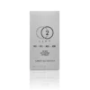 CO2Lift® Carboxy Gel Treatment - Single c