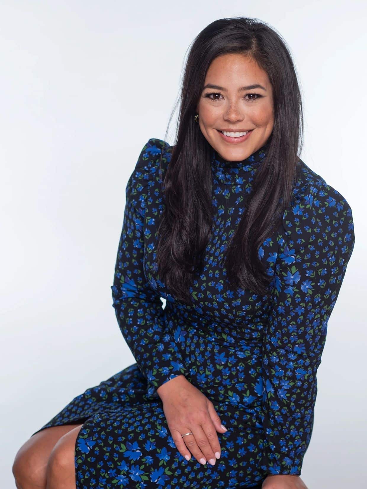 Josy Cash | Founder | The Cosmetic Clinic in Greenwich, CT