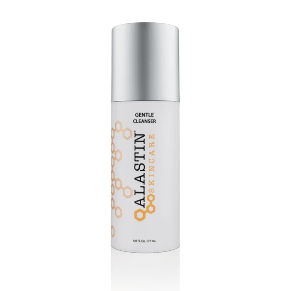Cleanser by The Cosmetic Clinic in Greenwich, CT