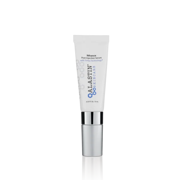 INhance_hero_main by The Cosmetic Clinic in Greenwich, CT