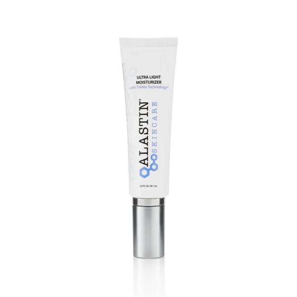 Ultra by The Cosmetic Clinic in Greenwich, CT