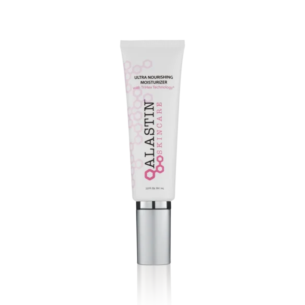 Ultra_Nourish_moisturizer by The Cosmetic Clinic in Greenwich, CT