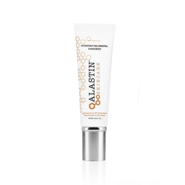Medical Grade Skincare by The Cosmetic Clinic in Greenwich, CT