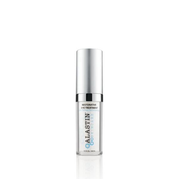 Medical Grade Skincare by The Cosmetic Clinic in Greenwich, CT
