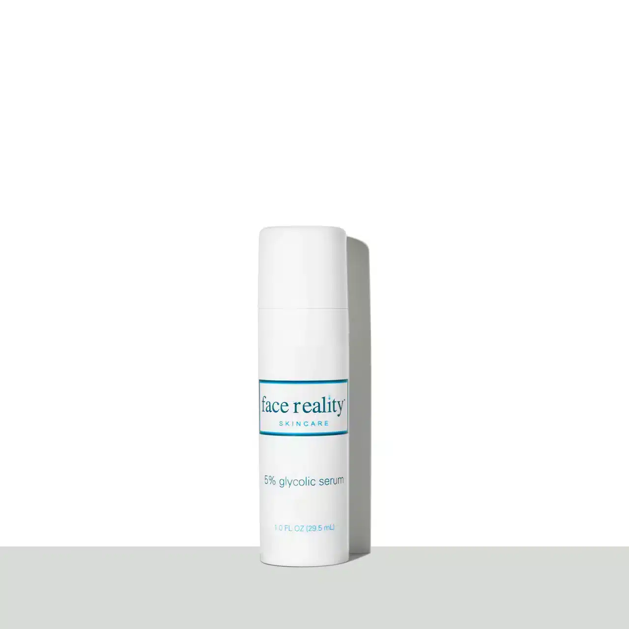 5% Glycolic Serum by The Cosmetic Clinic in Greenwich, CT