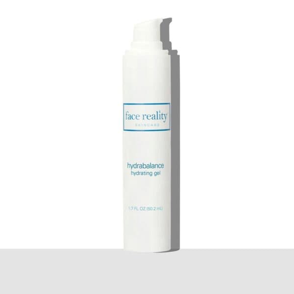 Hydrabalance by The Cosmetic Clinic in Greenwich, CT