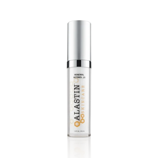 Retinol_25 by The Cosmetic Clinic in Greenwich, CT