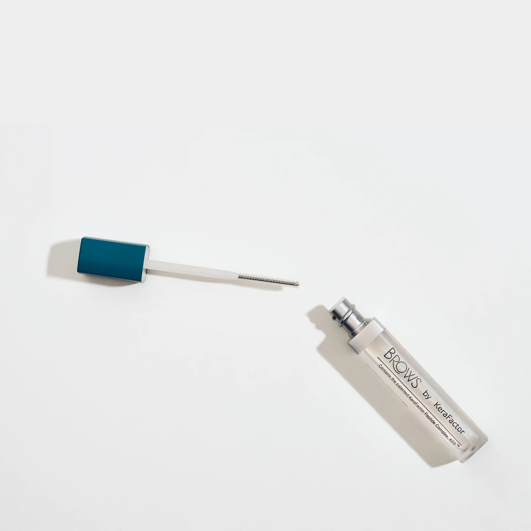 Brows by KeraFactor thecosmeticclinic b